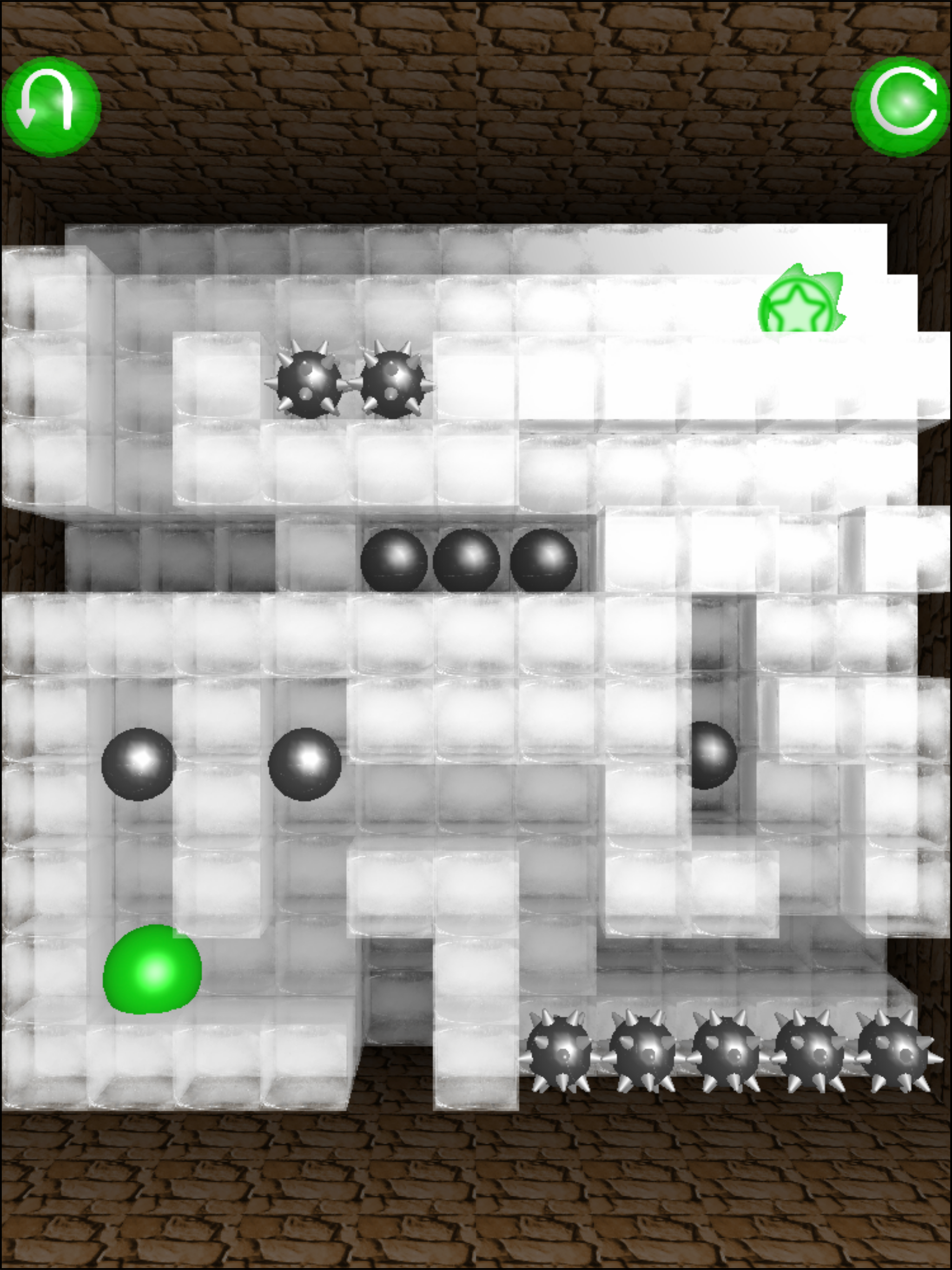 Roll-A-Slime!!