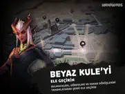 dota underlords ipad resimleri 4