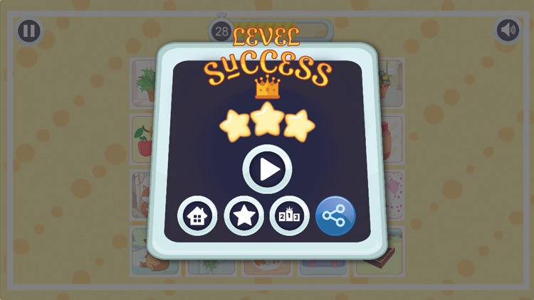 Pictobuzz screenshot-5