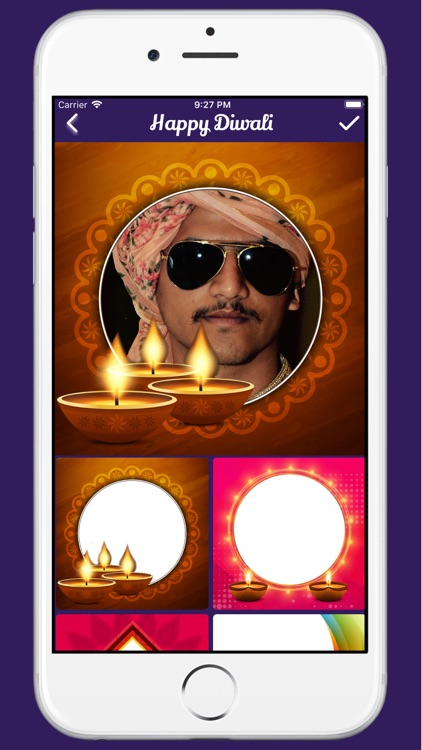 Happy Diwali 2019