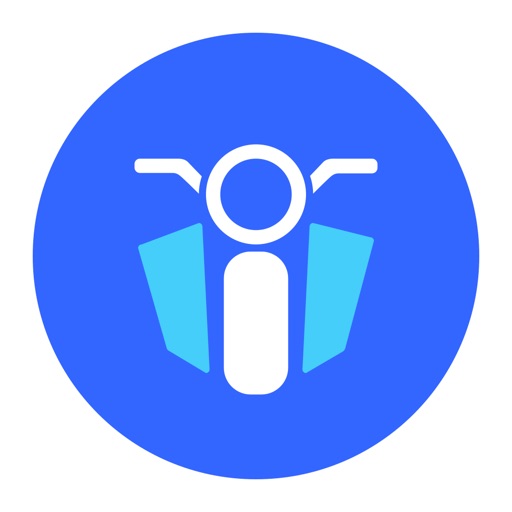 合捷电动车商家版