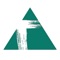 Take Triangle Credit Union with you wherever you and your iPhone go