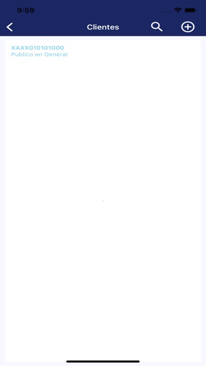 Mybo Tax screenshot-4