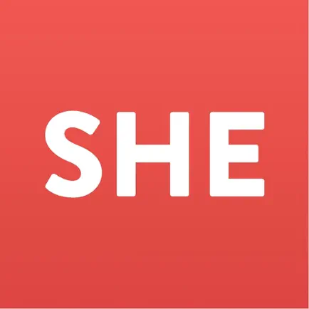 Women Social Network - SHEROES Читы