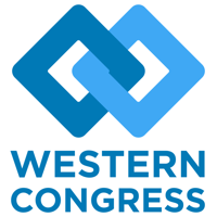 Western Congress