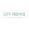 Off Premise