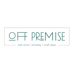 Off Premise