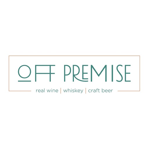 Off Premise