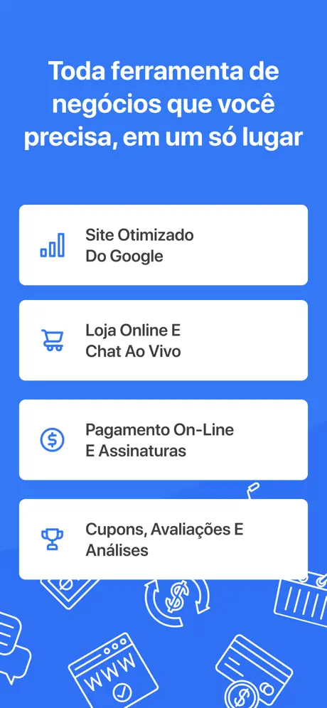 Boursa