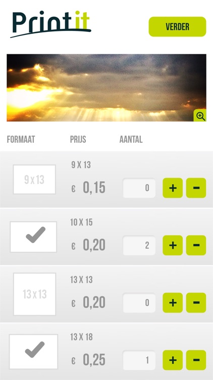 Print it! screenshot-3