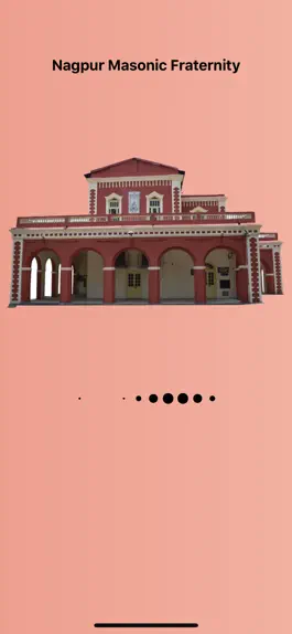 Game screenshot Nagpur Masonic Fraternity mod apk