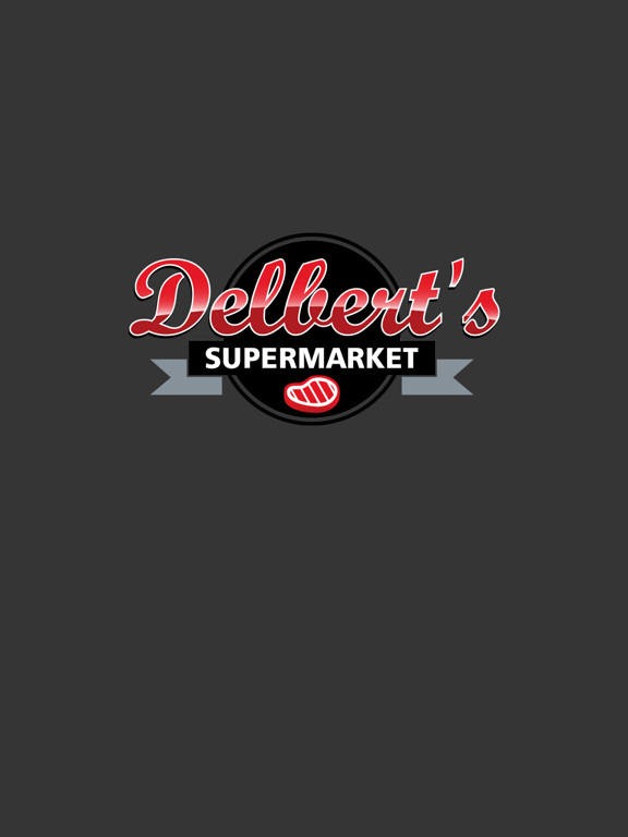 Screenshot #4 pour Delbert's Supermarket