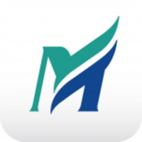 CentX 【名鉄公式】