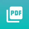 Ultra PDF Editor contact information