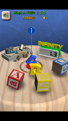 A & B & C screenshot 4