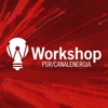 Workshop PSR/CanalEnergia