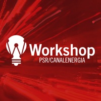 Workshop PSR/CanalEnergia pour PC