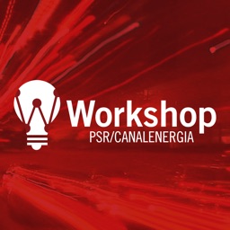 Workshop PSR/CanalEnergia