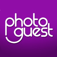 Photoguest pour PC