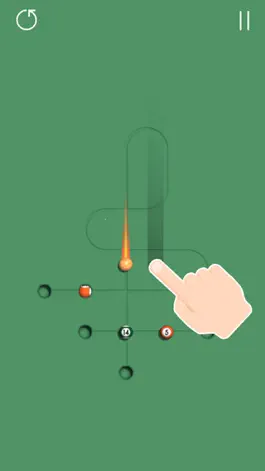 Game screenshot Ball Puzzle - Pool Puzzle mod apk