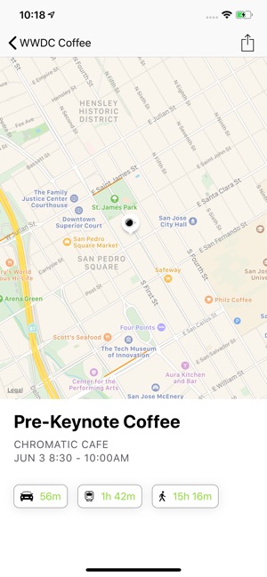 Coffee Coffee Coffee(圖3)-速報App