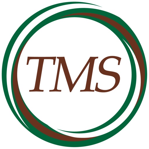 Circle Mobile TMS