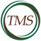This application is for people who drive for trucking companies that use the Circle Transportation Management System (TMS) Software