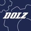 DOLZ