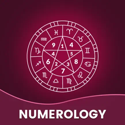 Daily Numerology Читы