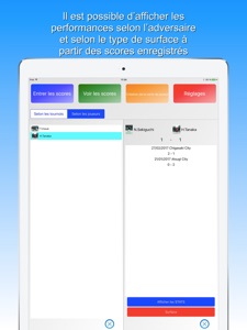 Capture d'écran