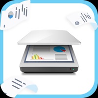 PDF Scanner Pro Scan Document