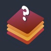 Ich hab da mal ne Frage icon
