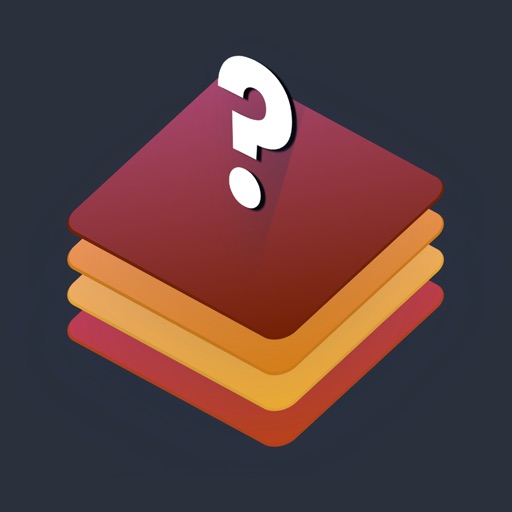 Ich hab da mal ne Frage