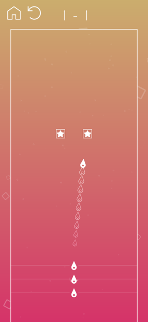 Missiles Are Go!(圖1)-速報App