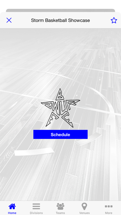 Screenshot #3 pour Nubreed Storm