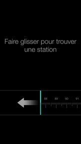 Capture d'écran