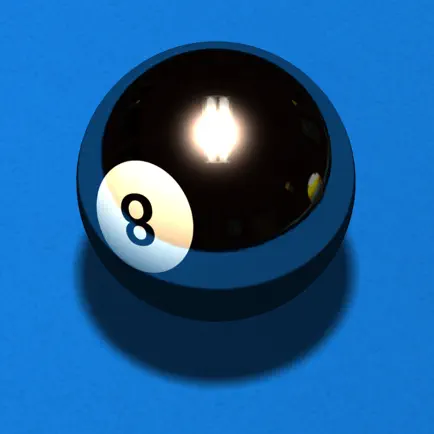 Pro Pool 2023 Cheats