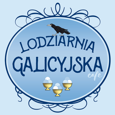 Lodziarnia Galicyjska