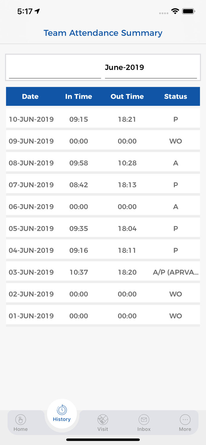 Connect Fleet Management