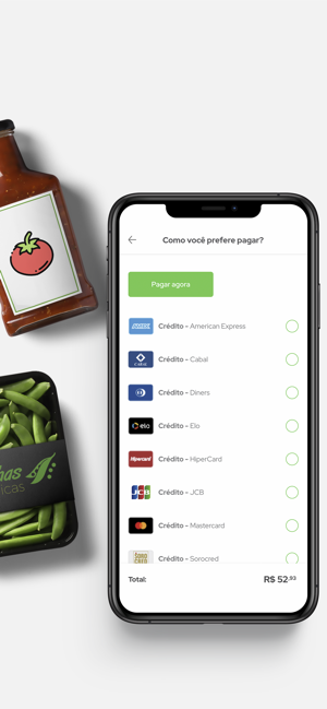 Rede Super Lajeado(圖8)-速報App