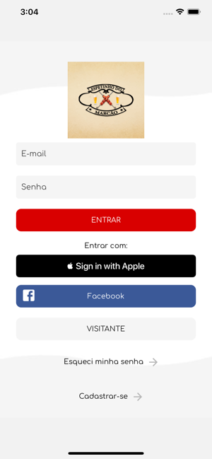 Espetinho do Marcão(圖1)-速報App