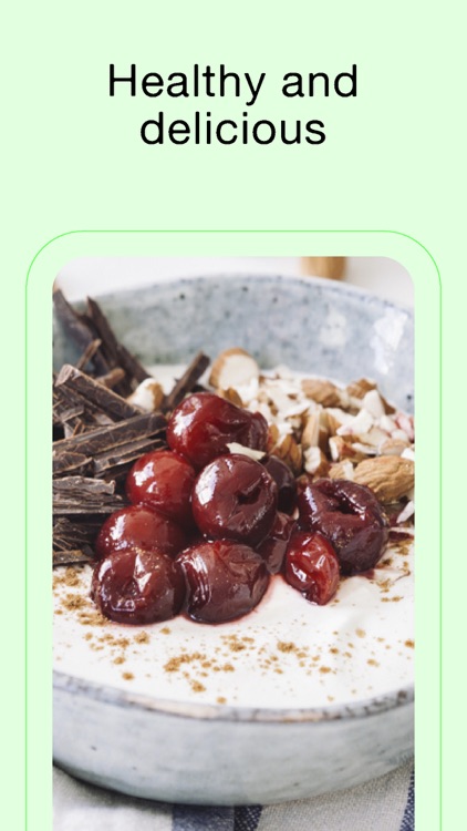 8fit Workouts & Meal Planner screenshot-6