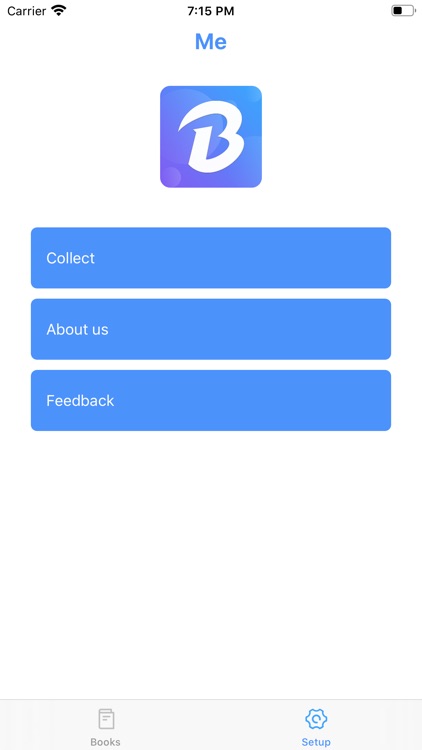 BOB Boeken screenshot-3