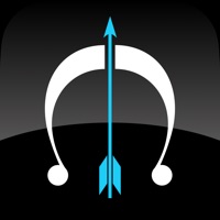 Time Nomad Astrology Charts PC 용