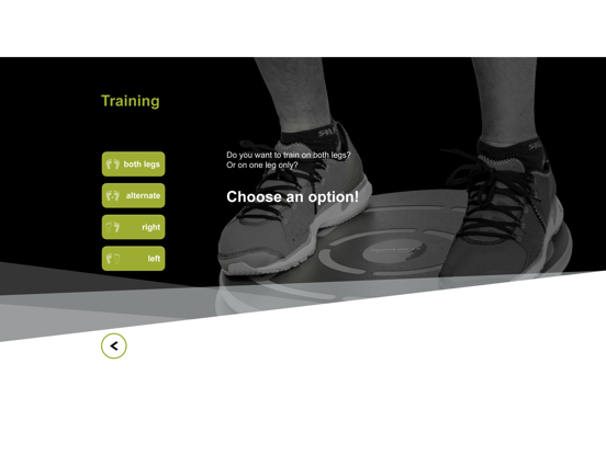 Screenshot #6 pour Bodyteamwork