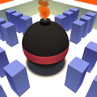Boom Boom 3D pour PC