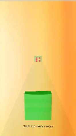 Game screenshot Jell Fit hack