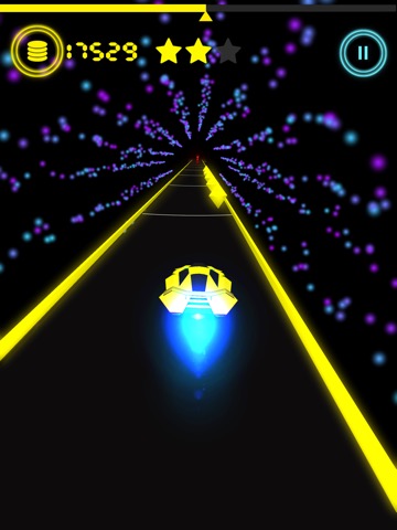 Light Racers - Car Gameのおすすめ画像2