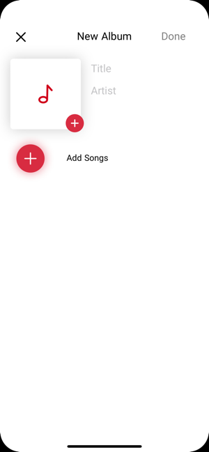 Music Player - Music Mp3(圖3)-速報App