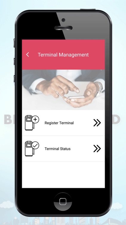 Benefit Beyond Partners screenshot-4